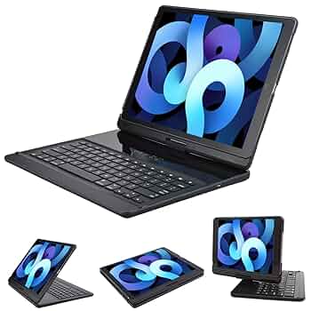 iPad pro 12.9インチSmart Keyboard & Pencil Amazon.com: Smart Keyboard Folio (for iPad Pro 12.9-inch